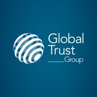 Global Trust Portugal Logo