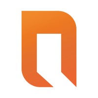 Endoor Agência de Alta Performance Logo