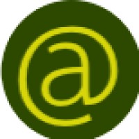 @mktginouterrim Consulting Logo