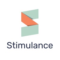 Stichting Stimulance Logo