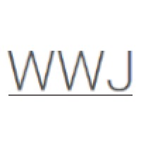 WWJ Digital Marketing Logo