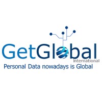 GetGlobal International - Data Privacy Logo