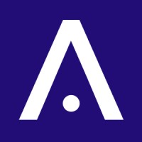 Aschenputtel Agency Logo