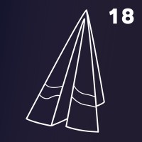 NoizAvua AeroDesign Logo