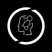 KTH AI Society Logo
