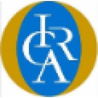 ICRA Indonesia Logo