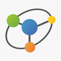 3S Knowledge Logo