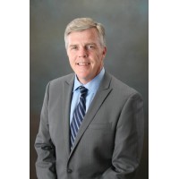 Coldwell Banker Residential Brokerage 25 S. King St, Leesburg, VA, 20175 Logo