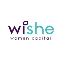 Wishe Capital Logo