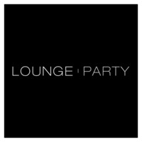 Studio Lounge Logo