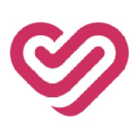 Vivantagem Logo