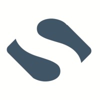 Statea Logo