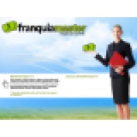 Franquia Master Logo
