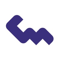 coalescent mobile robotics Logo