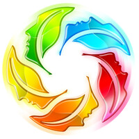ENERJI HOLDING A.S. Logo