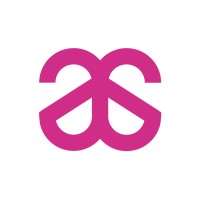 Appart & Sens Logo