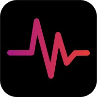 Jamzify Logo