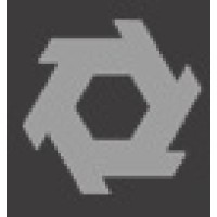 PANTERA WARDROBES LTD Logo