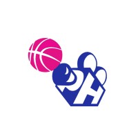 Premier Highlights Logo