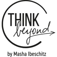 Think Beyond Group Logo