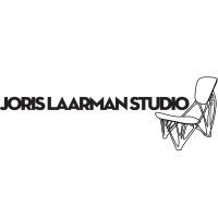 Joris Laarman Studio Logo