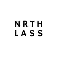 NRTH LASS Logo