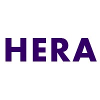 Hera Logo