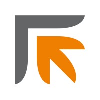 Prima Additive Logo