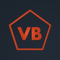 Virtual Builders Logo