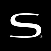 Savini Due Logo