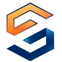 SharaSolutions Logo