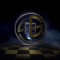 EG-ART Logo