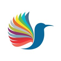 TRANSFORMATIONSMANAGERS Logo