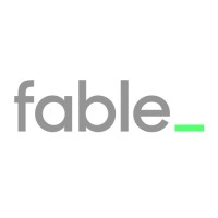 Fable Logo