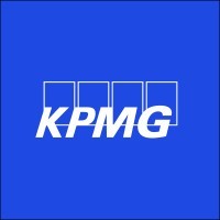 KPMG Real Estate Logo