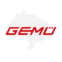 GEMÜ Brasil Logo