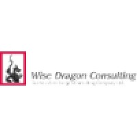 Wise Dragon Consulting Logo