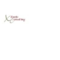 XRoads Consulting Logo