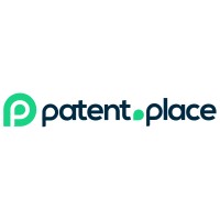 Patent Place Logo