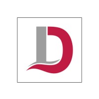 ID&Partners Ltd Logo