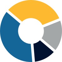 BioScore Logo