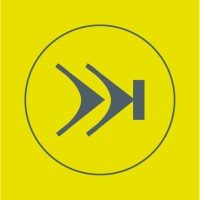 Next Chapter Recruitment Logo