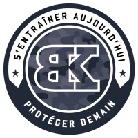 Bulwark Logo