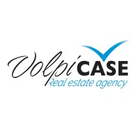 Volpi Case Logo