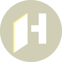 Homegraphic Logo