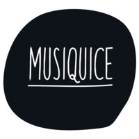 Musiquice Logo