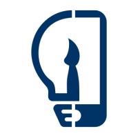 Creartino Solutions Logo