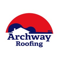 Archway Roofing, LLC Logo