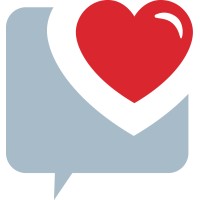 Mindful Marketing Florida, LLC Logo