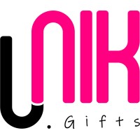 Unik Gifts Logo